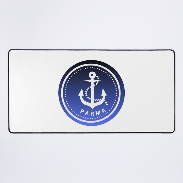 Item preview, Parma designed and sold by TheRightHonMP.