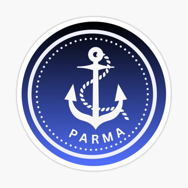 Item preview, Parma designed and sold by TheRightHonMP.