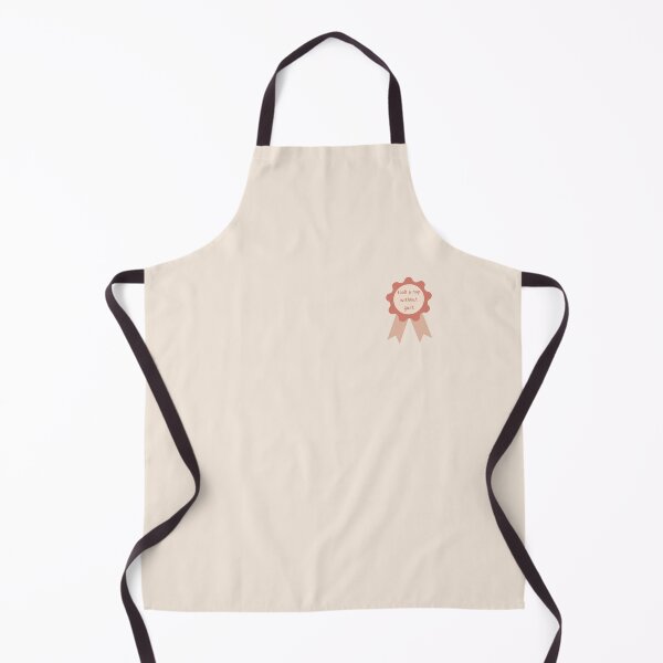 Item preview, took a nap without guilt award designed and sold by triplewatersign.
