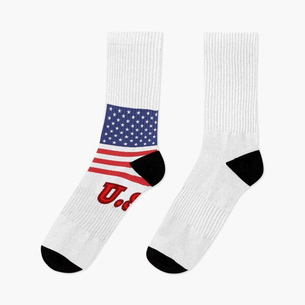 Item preview, American Flag. designed and sold by CanterburyLane.
