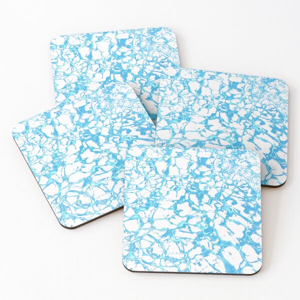 Item preview,  Précious Water 1 by AFAVISION designed and sold by AFAVISION.