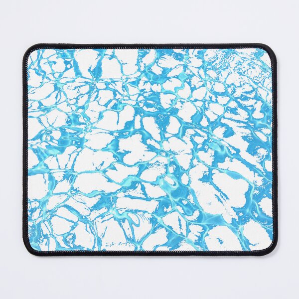 Item preview, Précious Water 1 by AFAVISION designed and sold by AFAVISION.