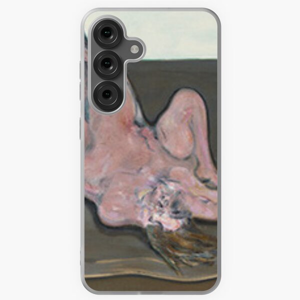 Item preview, Francis Bacon 1960s Original paintings designed and sold by Nada01.