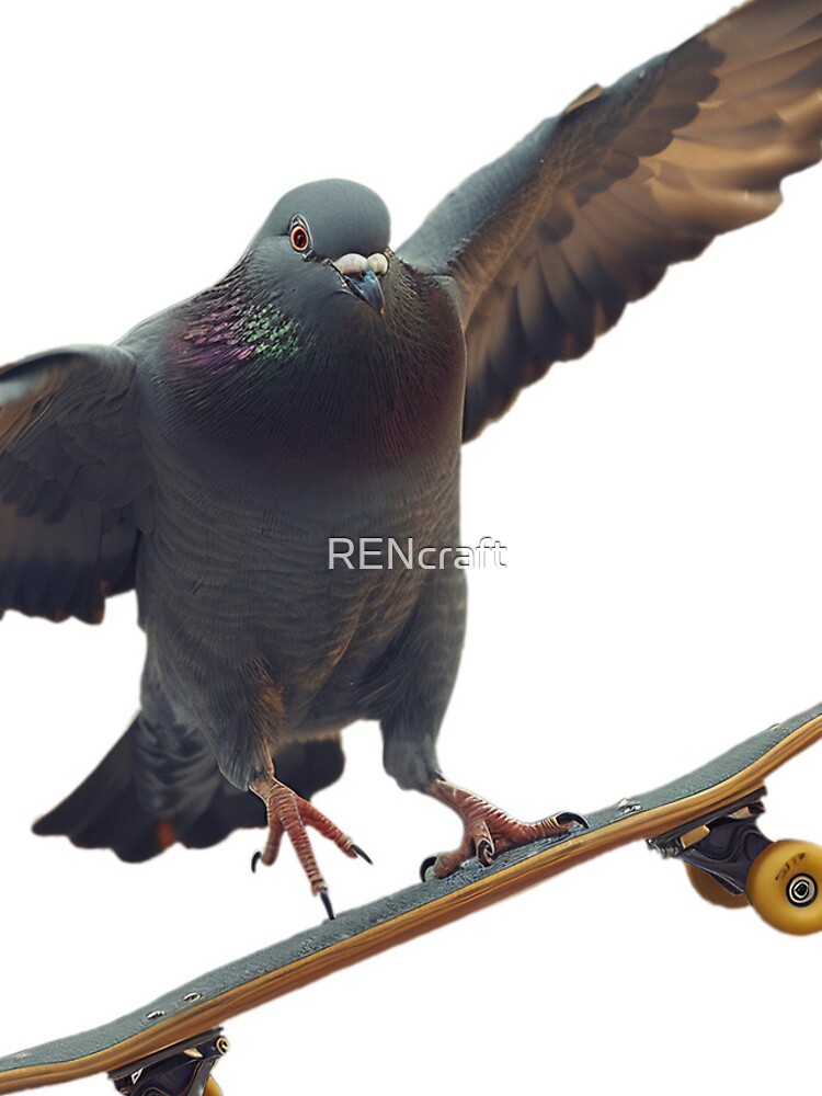 Thumbnail 4 of 4, iPhone Case, Catching Air designed and sold by RENcraft.