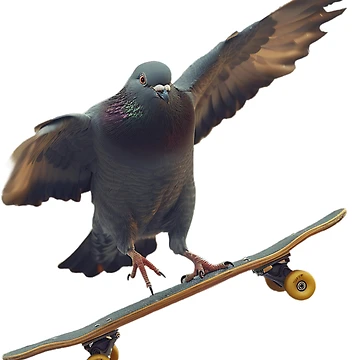 Artwork thumbnail, Catching Air by RENcraft