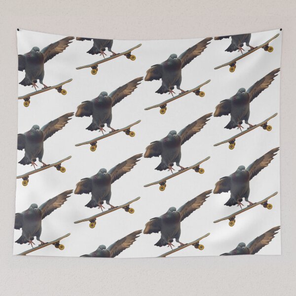 Item preview, Catching Air designed and sold by RENcraft.