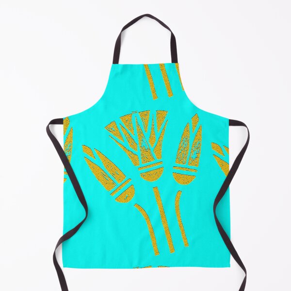 Item preview, Gold Lotus designed and sold by Neferzizi.