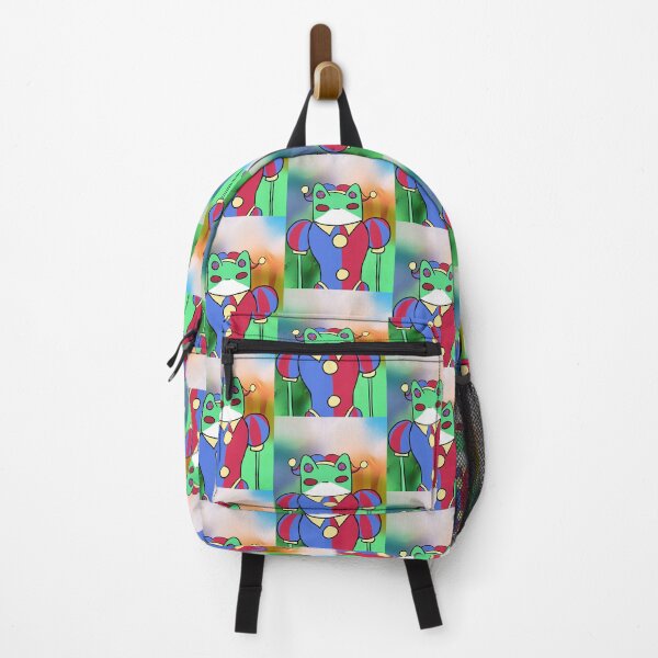 Item preview, the amazing digital morvin designed and sold by Yariel-Violet.