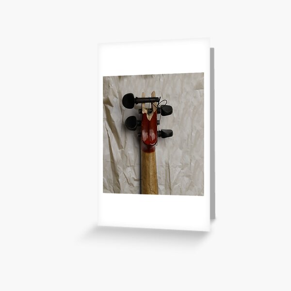 Item preview, Out of Alignment  designed and sold by ArtbyDigman.