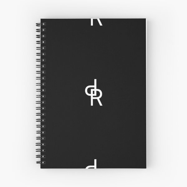 Item preview, PANRAN Logo design designed and sold by PANRAN.