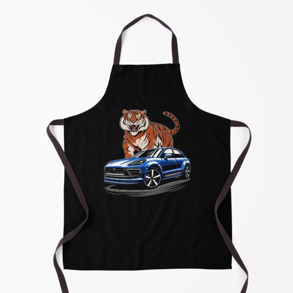 Item preview, Macan designed and sold by OlegMarkaryan.