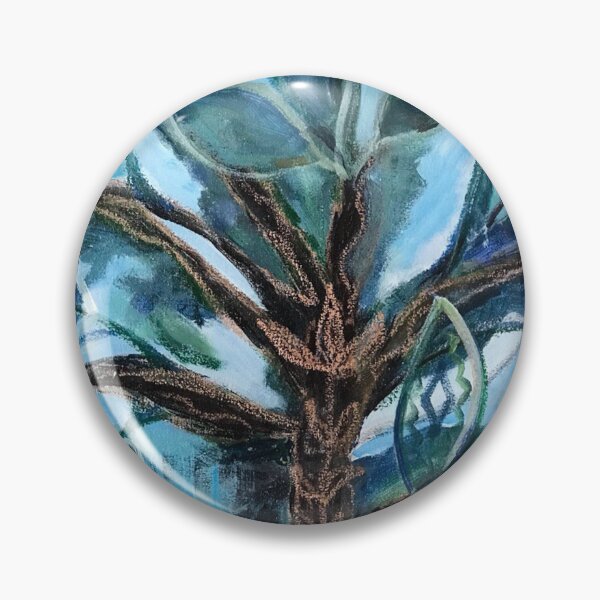 Item preview, Life Tree designed and sold by BeeTartprints.