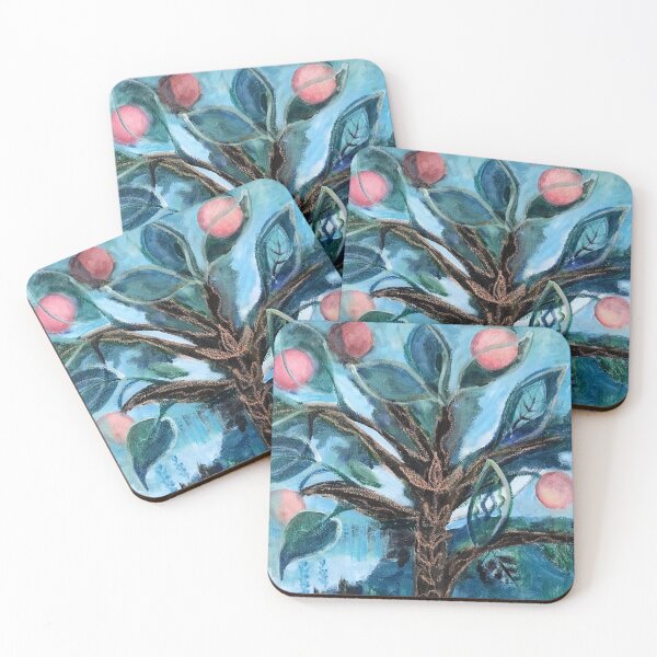 Item preview, Life Tree designed and sold by BeeTartprints.