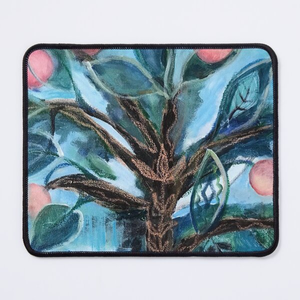 Item preview, Life Tree designed and sold by BeeTartprints.