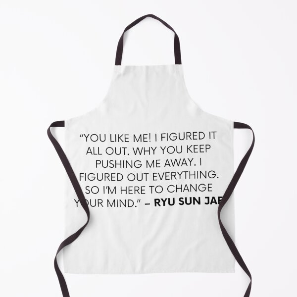 Item preview, Lovely Runner kdrama, lovely runner kdrama designed and sold by Mydramalist.
