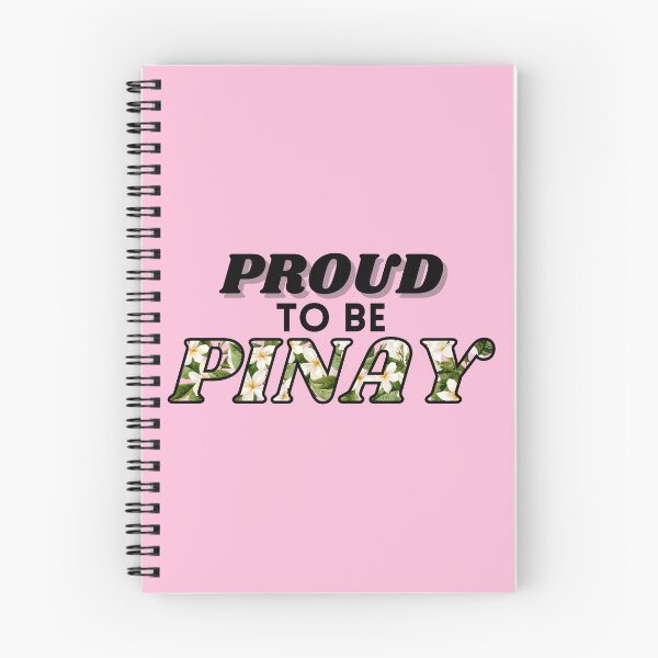 Item preview, Proud to be Pinay designed and sold by TeaTimePrints.