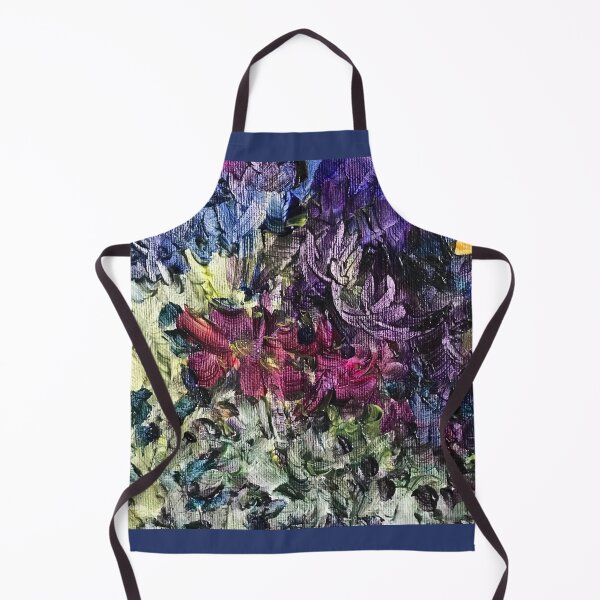 Item preview, Abstract art designed and sold by BeeTartprints.