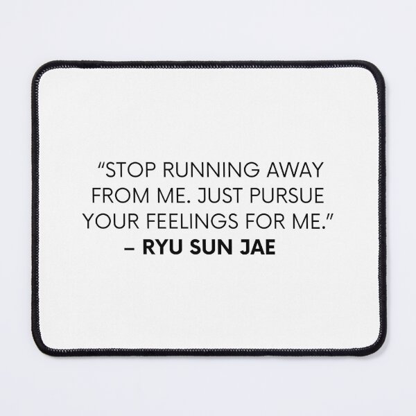 Item preview, Lovely Runner kdrama, lovely runner kdrama designed and sold by Mydramalist.