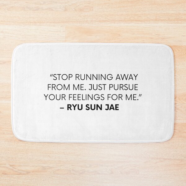 Item preview, Lovely Runner kdrama, lovely runner kdrama  designed and sold by Mydramalist.