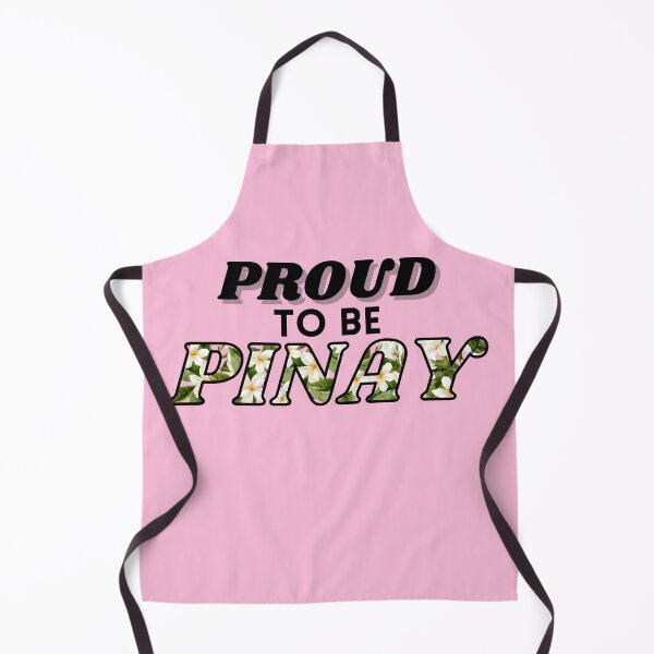 Item preview, Proud to be Pinay designed and sold by TeaTimePrints.