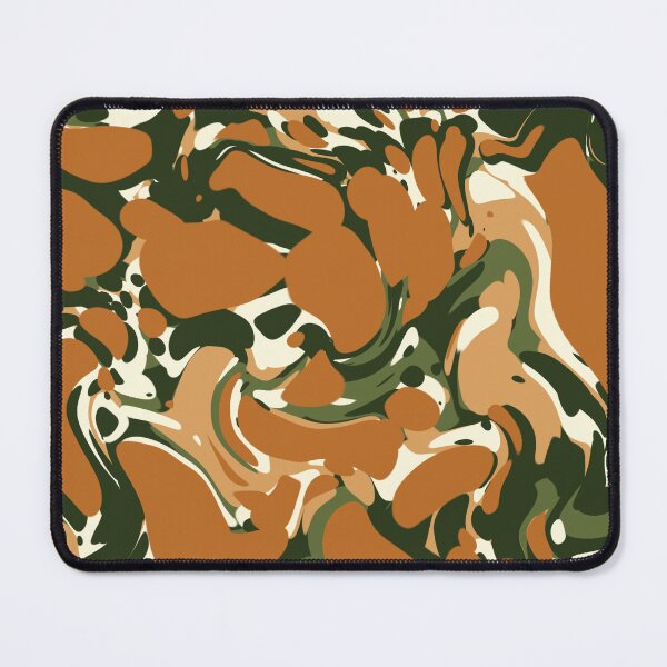 Item preview, Liquify designed and sold by LP Drawing.
