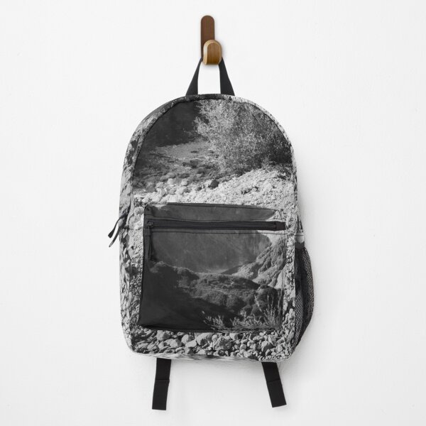 Item preview, Hochkönig Photo Black White - Alps Mountain Hut Salzburger Land designed and sold by Marvin Diehl.