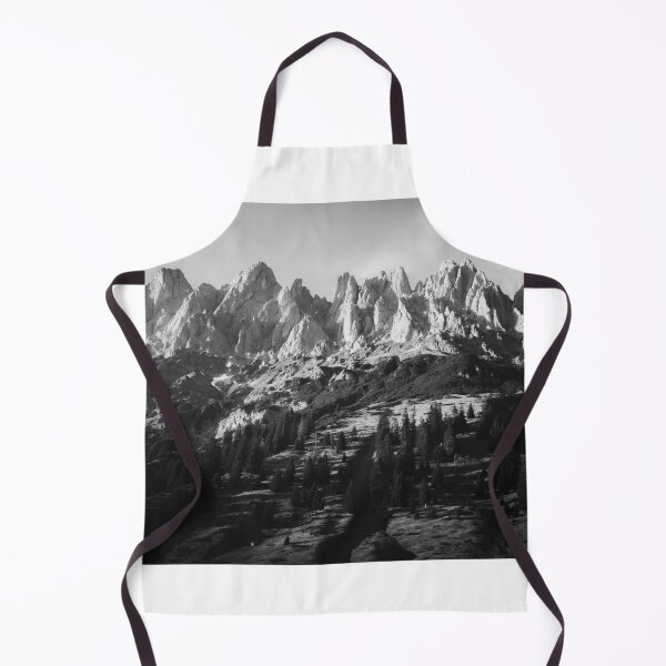 Item preview, Hochkönig Photo Black White - Alps Salzburger Land designed and sold by Marvin Diehl.