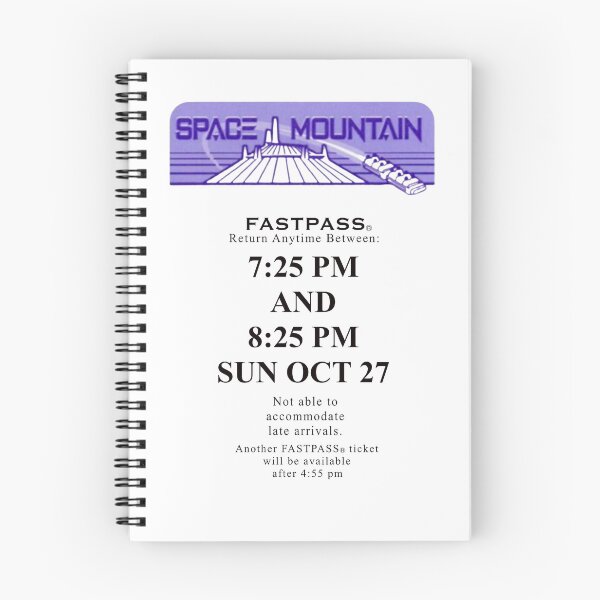 Item preview, Spaced Out In The Fast Lane designed and sold by PedroStyle.