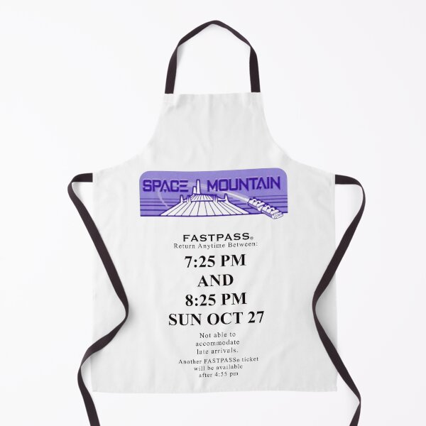 Item preview, Spaced Out In The Fast Lane designed and sold by PedroStyle.