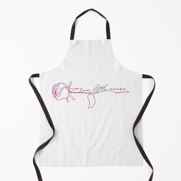 Item preview, run, little mouse designed and sold by Neadoodles.