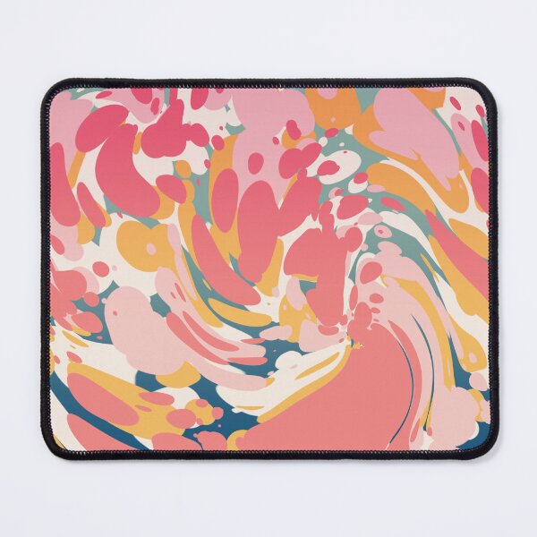 Item preview, Liquify designed and sold by LP Drawing.