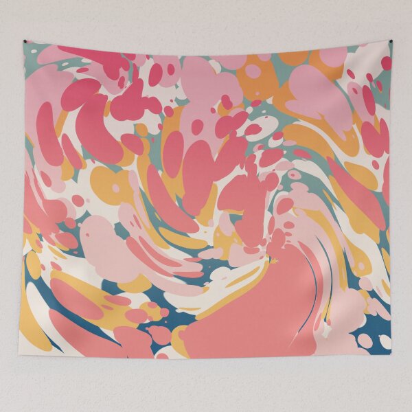 Item preview, Liquify designed and sold by LP Drawing.