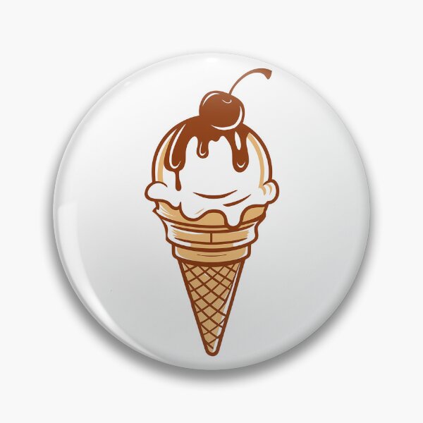 Item preview, Scoop Ice cream Serve designed and sold by The Digital Compass.