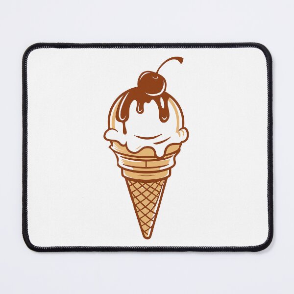 Item preview, Scoop Ice cream Serve designed and sold by The Digital Compass.