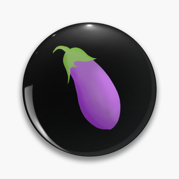 Artikelvorschau, Aubergine entworfen und verkauft von Irina Sokol.