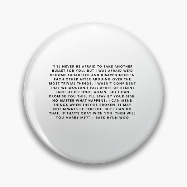 Item preview, Queen of Tears kdrama quotes  designed and sold by Owneysweet.