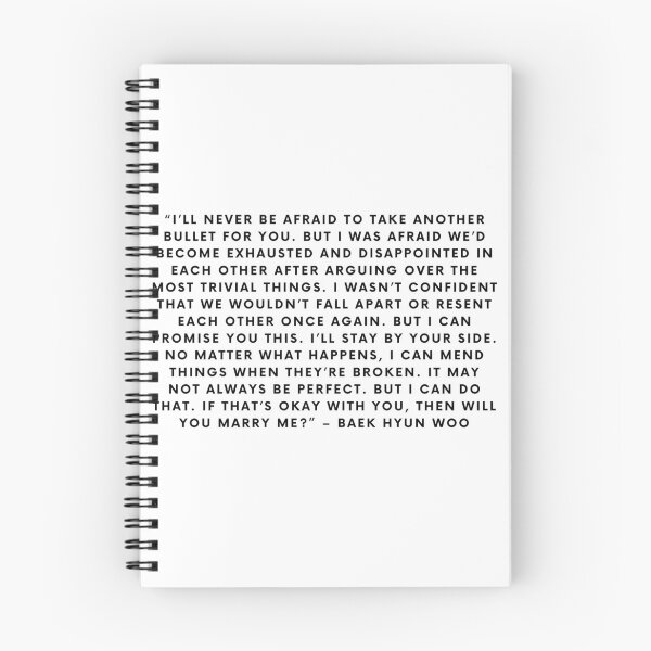Item preview, Queen of Tears kdrama quotes  designed and sold by Owneysweet.