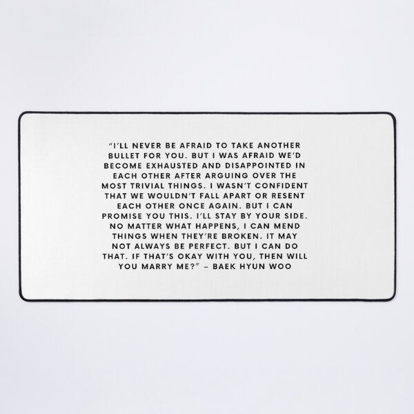 Item preview, Queen of Tears kdrama quotes  designed and sold by Owneysweet.