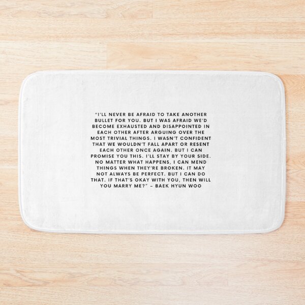 Item preview, Queen of Tears kdrama quotes  designed and sold by Owneysweet.