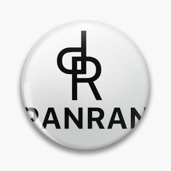 Item preview, PANRAN Logo designed and sold by PANRAN.