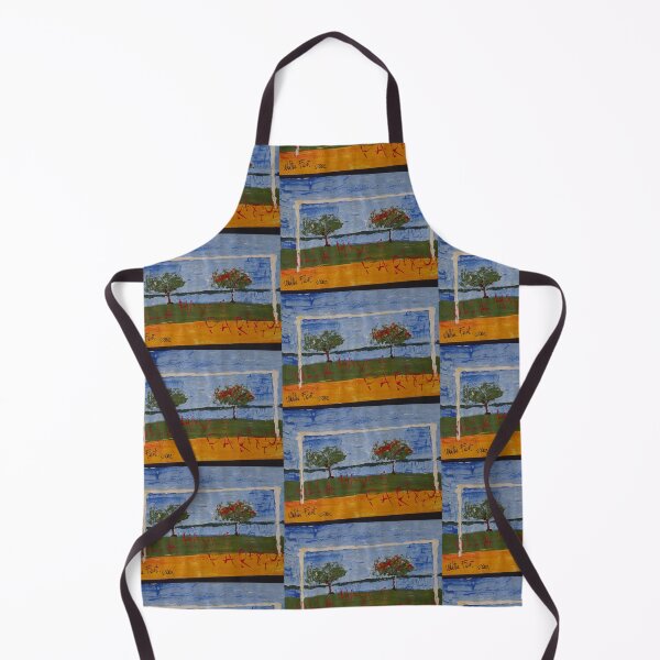 Item preview, Paraguay - 2 designed and sold by walterfest.