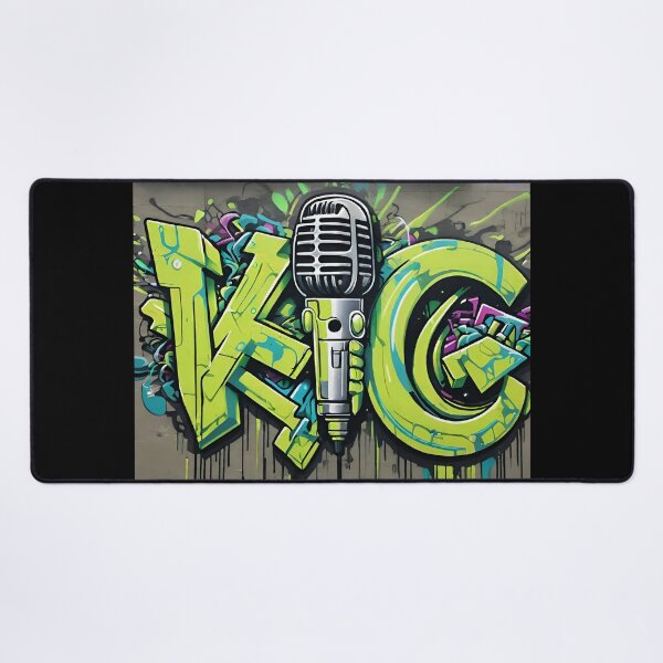 Item preview, Graffiti 6828 designed and sold by Grafititee.