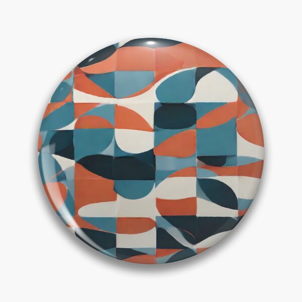 Item preview, KOI designed and sold by wonder if.