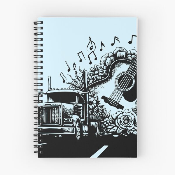 Item preview, Driver by day, Guitarist by night designed and sold by DekoDesignsHub.
