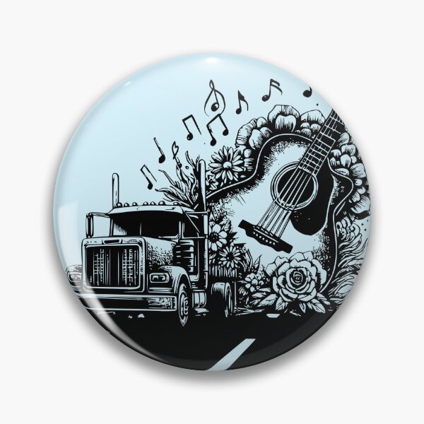 Item preview, Driver by day, Guitarist by night designed and sold by DekoDesignsHub.
