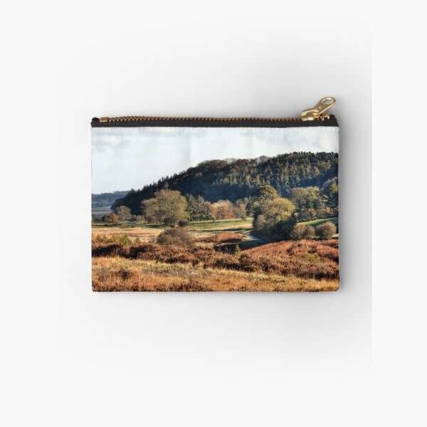 Item preview,  Autumn in Hutton-Le-Hole designed and sold by Sarah Couzens.