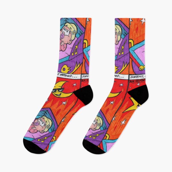 Item preview, Another Miracle designed and sold by ajhockham.