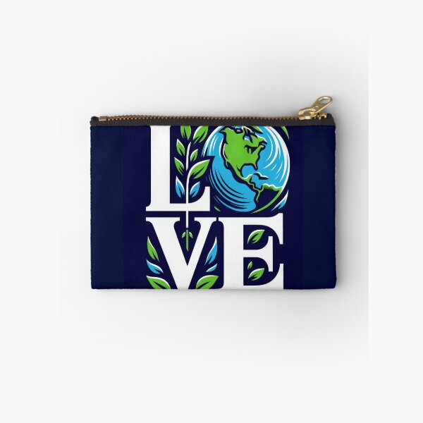 Item preview, Love Earth Ecology designed and sold by Magnuna.