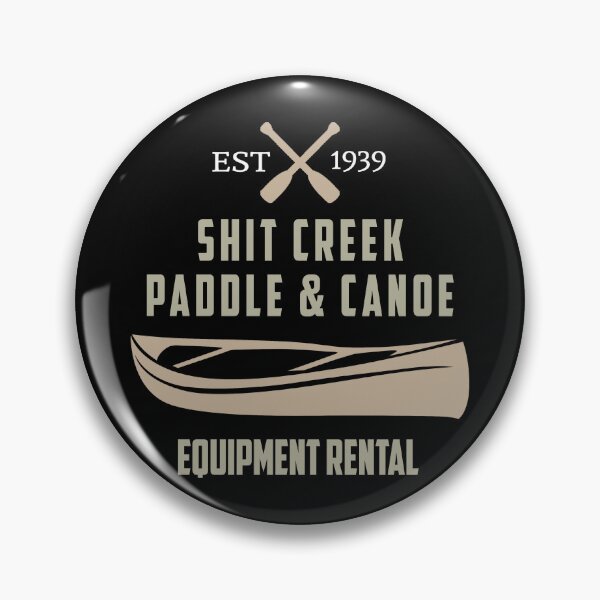 Item preview, Paddle & Canoe Equipment Rental designed and sold by SportsT-Shirts.