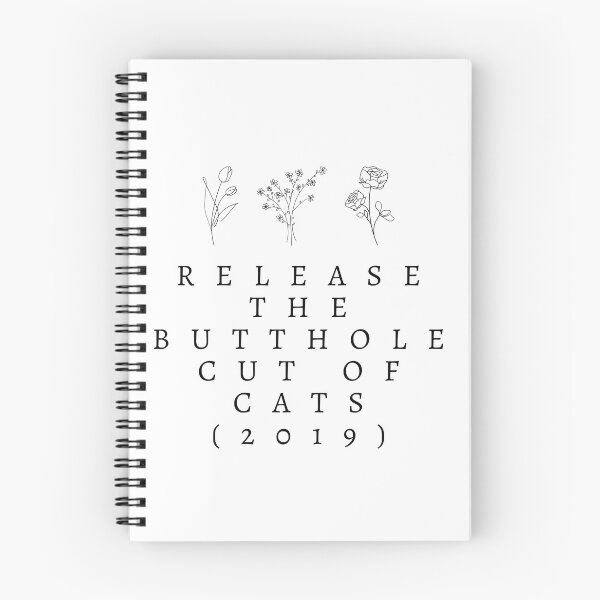 Item preview, Cats 2019 designed and sold by Movieshotsclub.